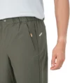 Woven Long Pants – Image 5