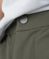 Woven Long Pants – Image 6