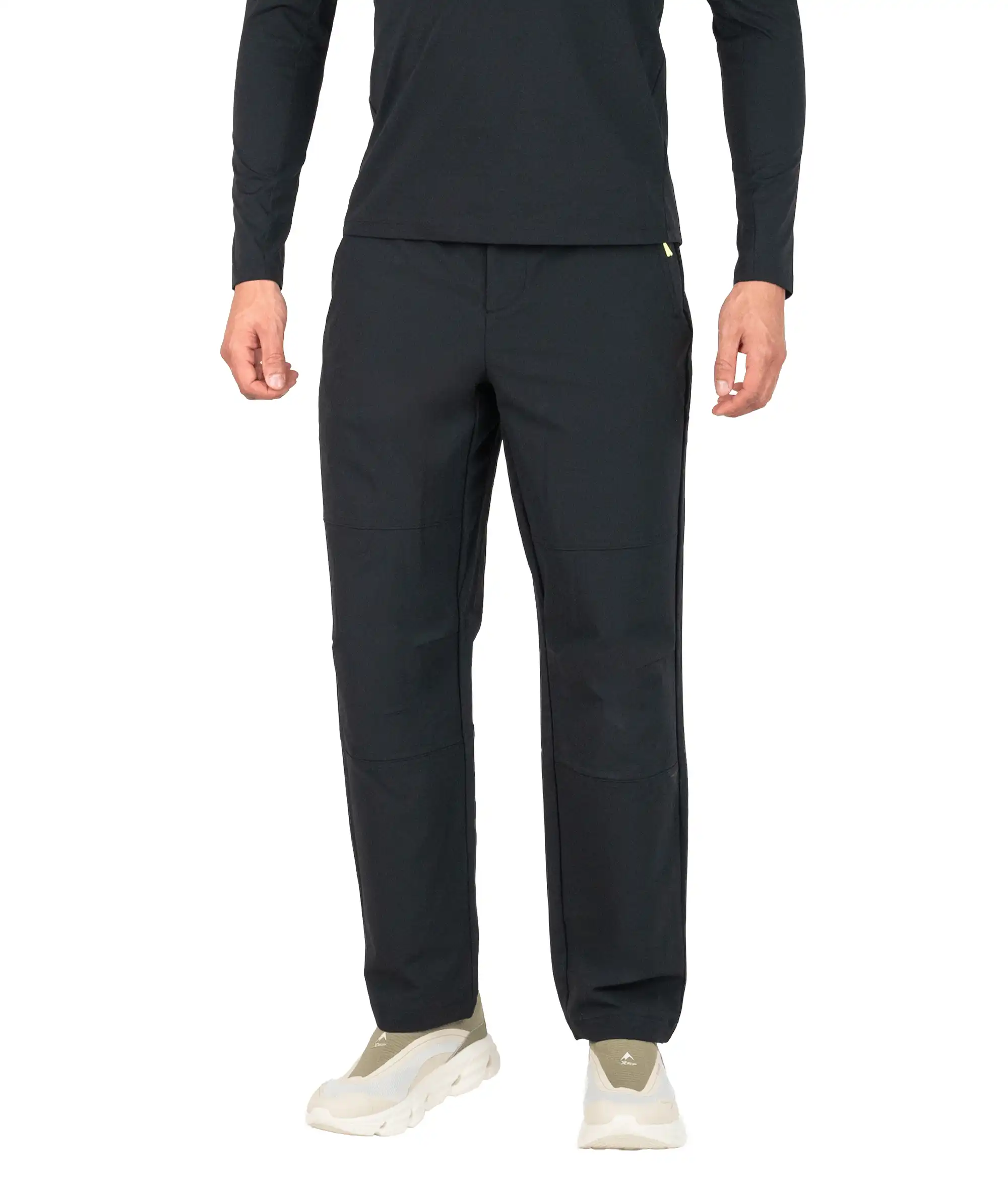 975329980095-2_A Woven Long Pants – Image 1