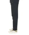 Woven Long Pants – Image 2