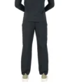 Woven Long Pants – Image 3