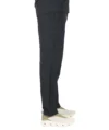 Woven Long Pants – Image 4