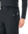 Woven Long Pants – Image 5