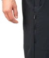Woven Long Pants – Image 6
