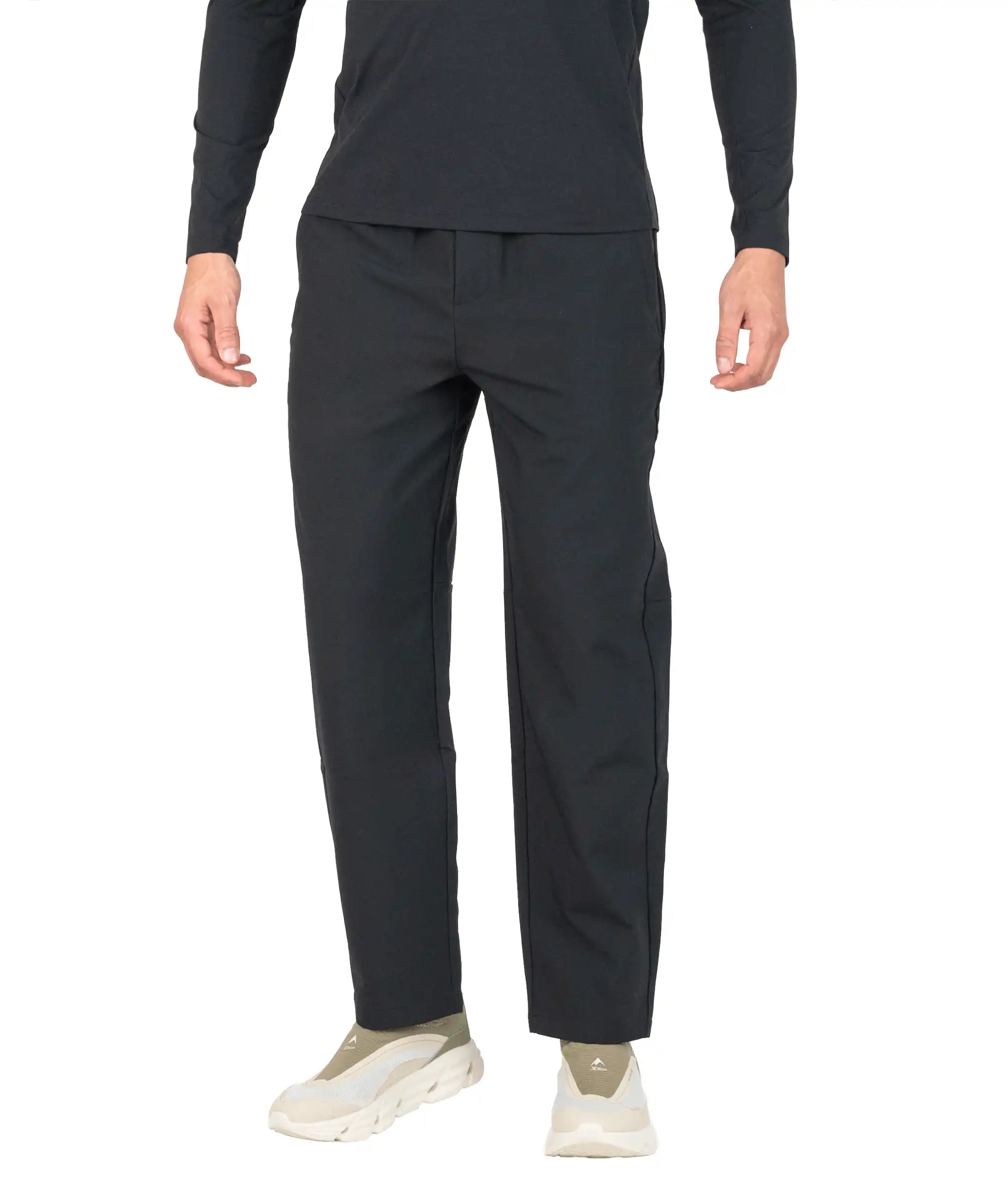 975329980097-2_A Woven Long Pants – Image 1