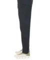 Woven Long Pants – Image 2