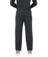Woven Long Pants – Image 3