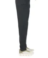 Woven Long Pants – Image 4