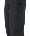 Woven Long Pants – Image 5