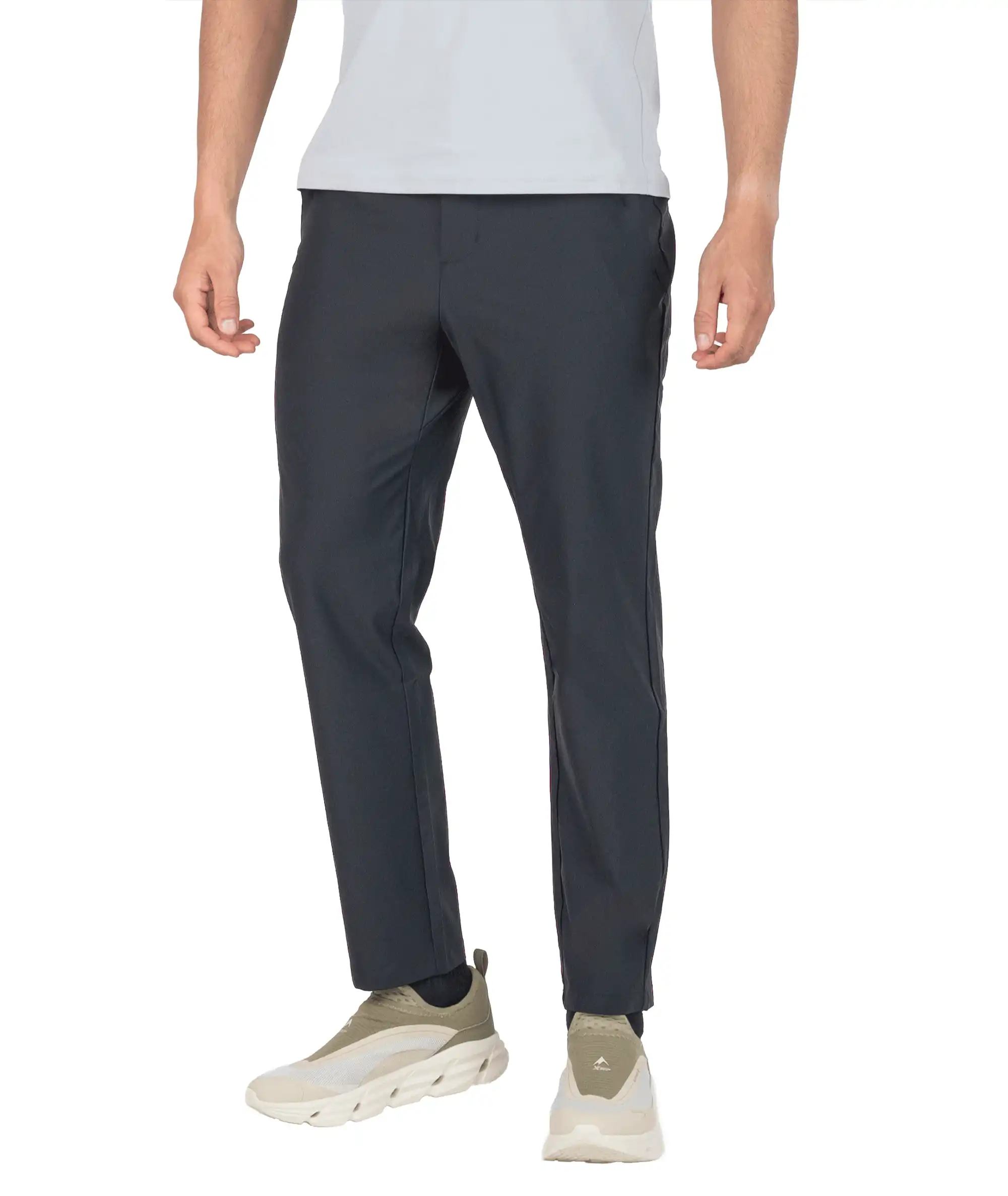 975329980108-1_A Woven Long Pants – Image 1