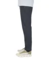 Woven Long Pants – Image 2