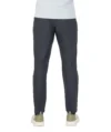 Woven Long Pants – Image 3