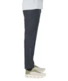Woven Long Pants – Image 4