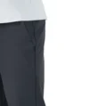 Woven Long Pants – Image 5