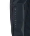 Woven Long Pants – Image 6