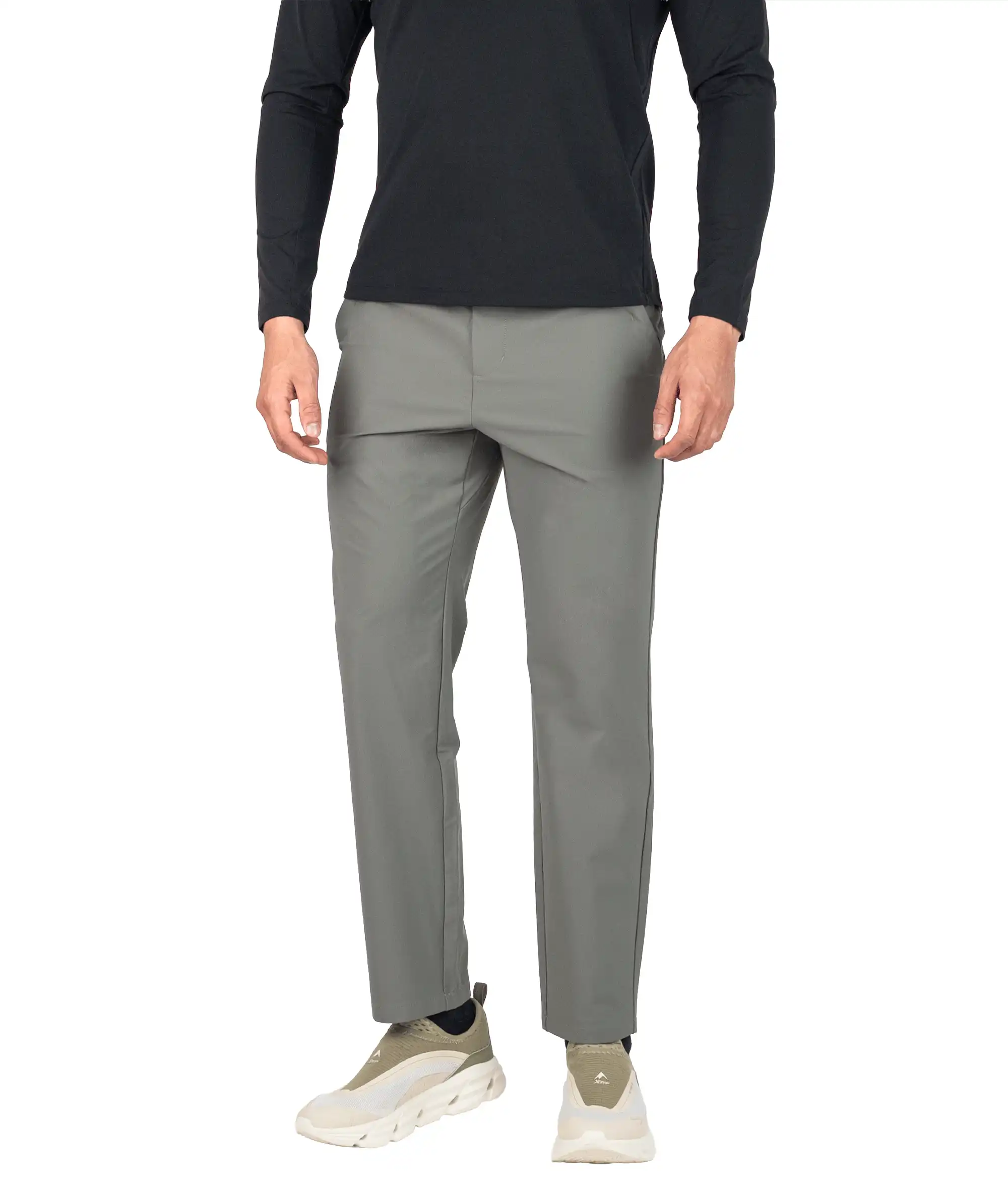 975329980108-3_A Woven Long Pants – Image 1