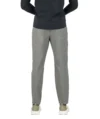 Woven Long Pants – Image 3