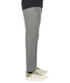 Woven Long Pants – Image 4