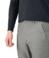 Woven Long Pants – Image 5