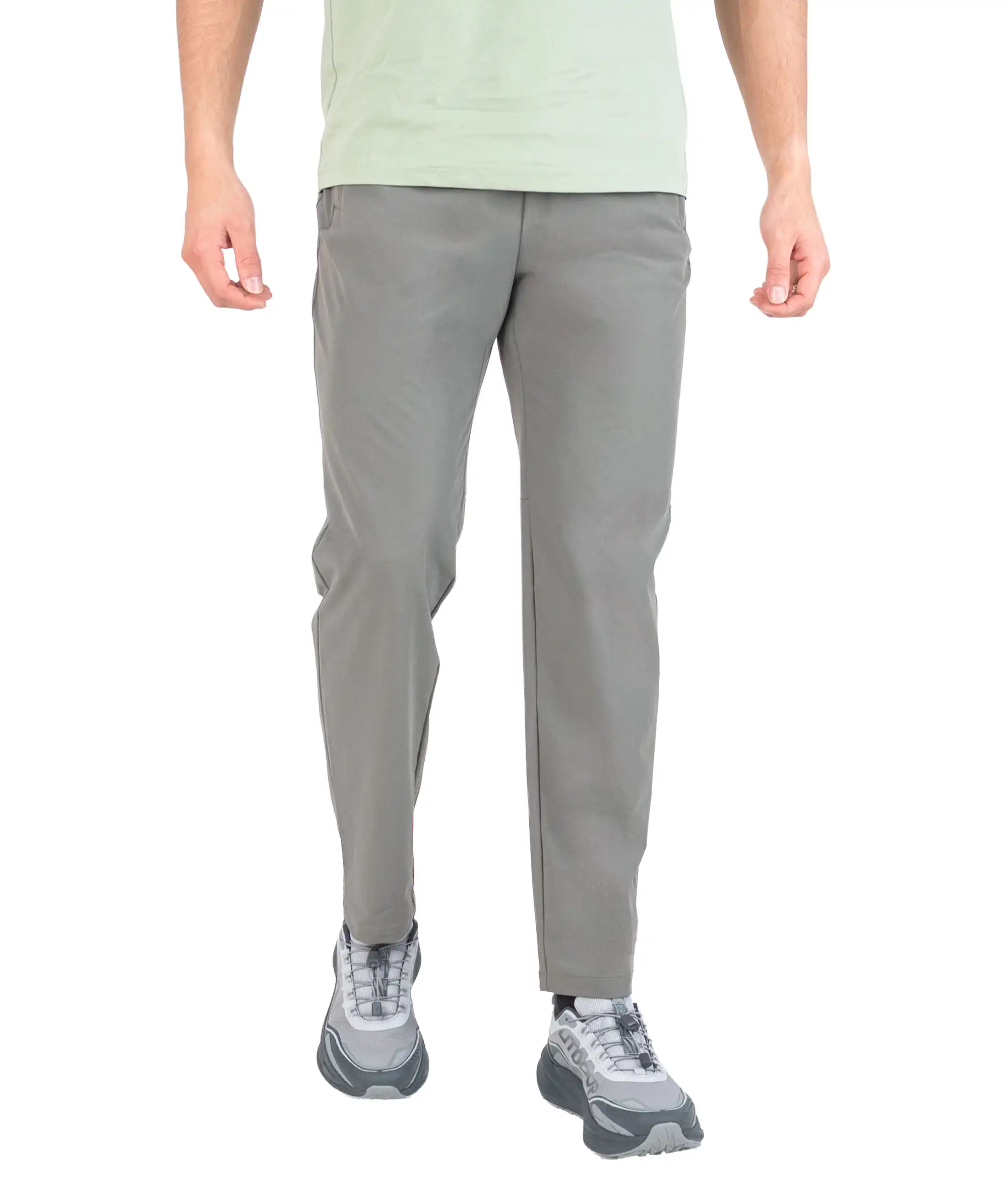 975329980109-1_A Woven Long Pants – Image 1