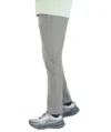 Woven Long Pants – Image 2