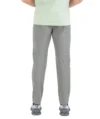 Woven Long Pants – Image 3