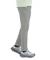 Woven Long Pants – Image 4