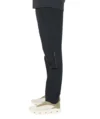 Woven Long Pants – Image 2