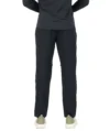 Woven Long Pants – Image 3