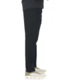 Woven Long Pants – Image 4