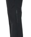 Woven Long Pants – Image 5