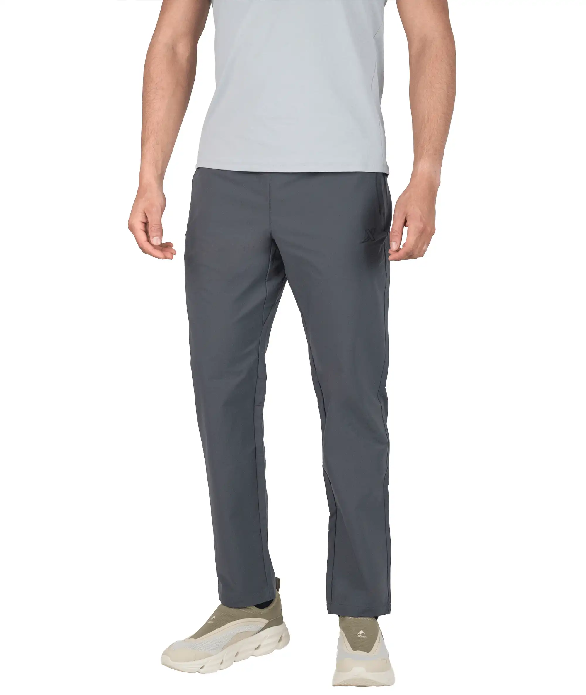 975329980428-2_A Woven Long Pants – Image 1