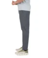 Woven Long Pants – Image 2
