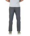 Woven Long Pants – Image 3