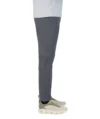 Woven Long Pants – Image 4