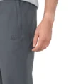 Woven Long Pants – Image 5