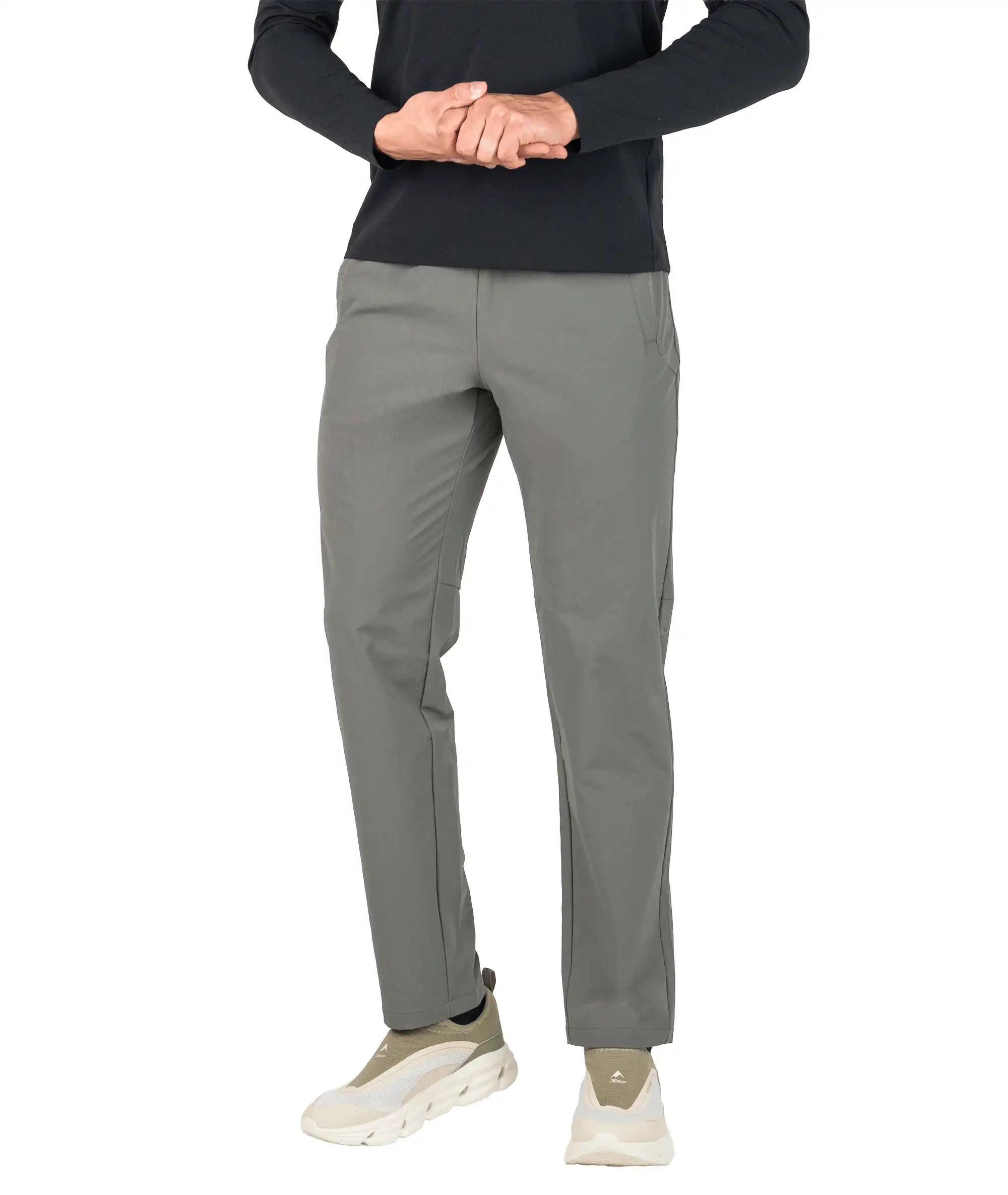 975329980428-4_A Woven Long Pants – Image 1