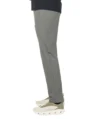 Woven Long Pants – Image 2