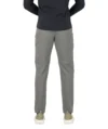 Woven Long Pants – Image 3
