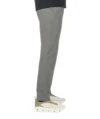 Woven Long Pants – Image 4