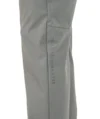 Woven Long Pants – Image 5