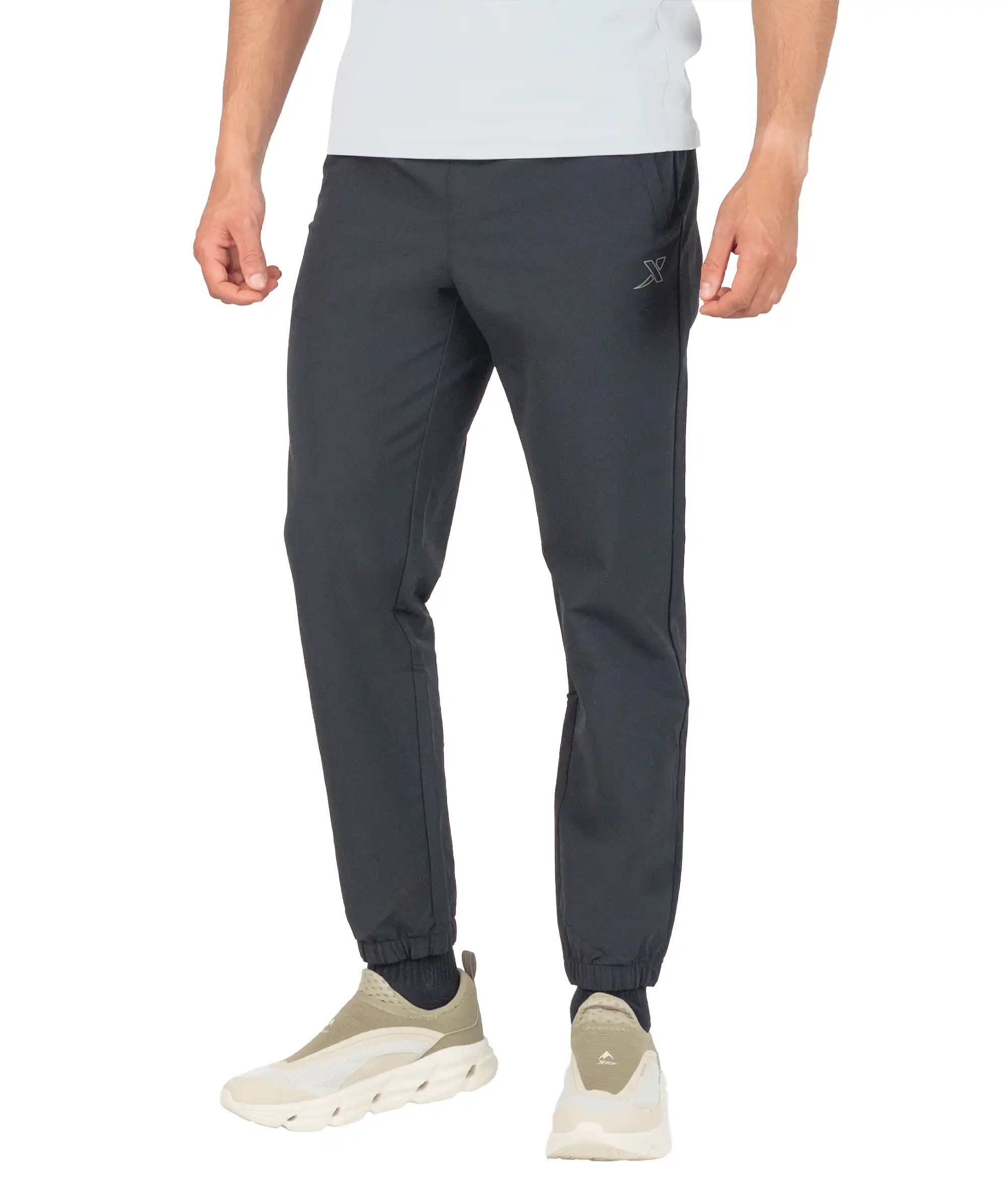 975329980447-2_A Woven Long Pants – Image 1
