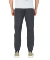Woven Long Pants – Image 2