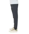 Woven Long Pants – Image 3