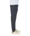 Woven Long Pants – Image 4