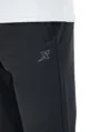 Woven Long Pants – Image 5