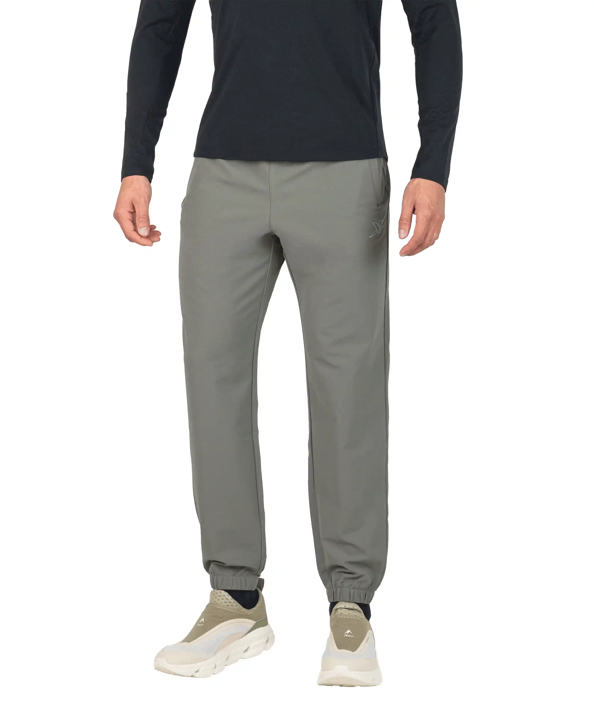 975329980447-3_A Woven Long Pants – Image 1