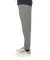 Woven Long Pants – Image 2
