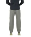 Woven Long Pants – Image 3