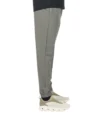Woven Long Pants – Image 4
